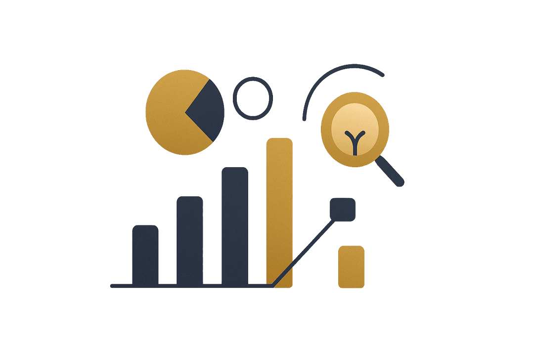 Program Evaluation