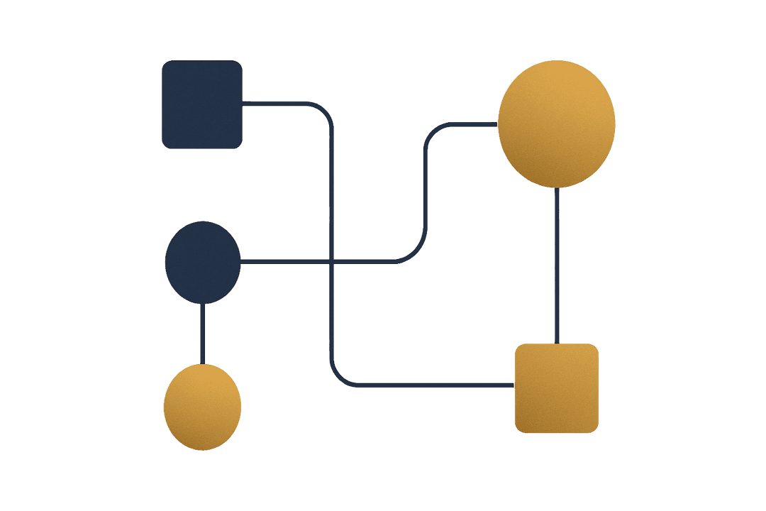 Project Management